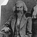 Thomas Brody Sessions (1809 - 1881) Profile