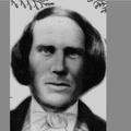 Perrigrine Sessions (1814 - 1893) Profile