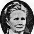 Ann Janeatte Severe (1844 - 1910) Profile