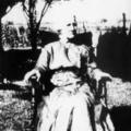 Isabella Arminta Severe (1849 - 1925) Profile