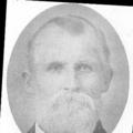 William Thomas Severn (1836 - 1925) Profile