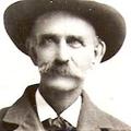 John Franklin Sevy (1833 - 1914) Profile