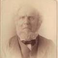 Joseph Barnard Sewell (1819 - 1894) Profile