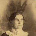 Mary Jane Shadden (1831 - 1916) Profile