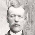 Brigham Young Sharp (1850 - 1938) Profile