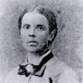 Dorothy Gill (1840 - 1882) Profile