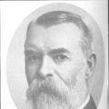 John Sharp Jr. (1841 - 1915) Profile