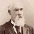 John Sharp (1785 - 1853) Profile