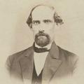 John Sharp Sr. (1820 - 1891) Profile