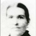 Margaret Sharp (1845 - 1906) Profile