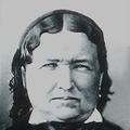 Martha Arminta Griffith (1820 - 1905) Profile