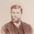 Francis Shaw (1841 - 1922) Profile