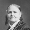 Harriet Orilla Austin (1820 - 1891) Profile