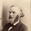John Shaw (1790 - 1880) Profile