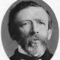 Luke Shaw (1847 - 1919) Profile
