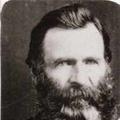 Myrtillo Shaw (1814 - 1896) Profile