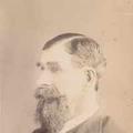 William Montgomery Shaw (1826 - 1902) Profile