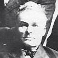William Orson Shaw (1851 - 1916) Profile