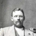 Robert Shaw (1852 - 1902) Profile