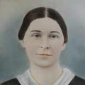 Susanna Musser (1826 - 1861) Profile