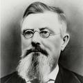 Nicholas Vance Sheffer Sr. (1830 - 1910) Profile