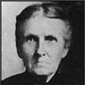 Jane Ann Sheffield (1834 - 1906) Profile