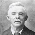 Stephen Shelley (1849 - 1921) Profile