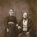 Hannah Shelley (1847 - 1914) Profile