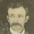 Stephen Shelton (1809 - 1855) Profile