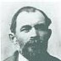 Justin Shepard (1831 - 1909) Profile