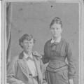 Lyman Andrew Shepherd (1856 - 1936) Profile