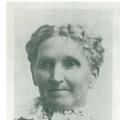 Saran Ann Shepherd (1842 - 1933) Profile