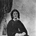 Jane McManagle (1804 - 1882) Profile