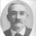 George Shields (1828 - 1908) Profile