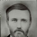 James Craig Shields (1847 - 1884) Profile
