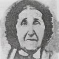 Primrose Cunningham (1805 - 1878) Profile