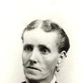 Primrose Shields (1840 - 1916) Profile