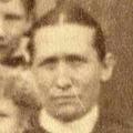 Rhoda Marie Shields (1859 - 1912) Profile