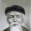 Robert Cunningham Shields (1830 - 1915) Profile