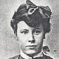 Esther Elizabeth Shingleton (1856 - 1922) Profile