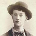 Henry Shingleton (1849 - 1882) Profile