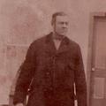 Stephen Shingleton (1826 - 1896) Profile