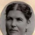 Elizabeth Dixon Shipley (1830 - 1906) Profile
