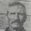 John Shipley (1811 - 1850) Profile