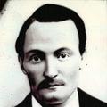 Orson Shipley (1845 - 1926) Profile