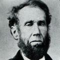 Austin Shipp (1808 - 1892) Profile