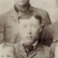 Charles Franklin Shipp (1855 - 1923) Profile