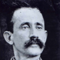 Austin Clifford Shipp (1859 - 1916) Profile