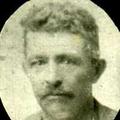 Charles Wesley Shippen (1838 - 1900) Profile