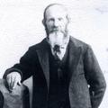 Edwin Shoell (1829 - 1899) Profile